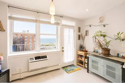 210 E Broadway #6L, Long Beach, NY 11561 - Photo 25