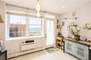 210 E Broadway, Long Beach, NY 11561 - Photo 25