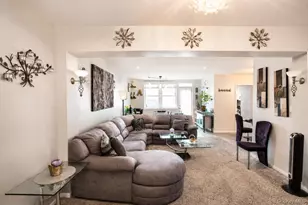 210 E Broadway, Long Beach, NY 11561 - Photo 7