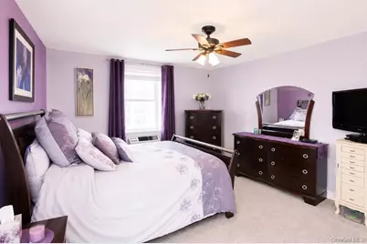 210 E Broadway #6L, Long Beach, NY 11561 - Photo 9