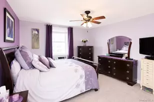 210 E Broadway, Long Beach, NY 11561 - Photo 9
