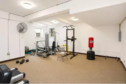 210 E Broadway #6L, Long Beach, NY 11561 - Photo 21