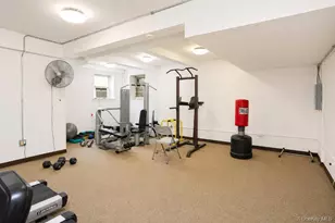 210 E Broadway, Long Beach, NY 11561 - Photo 21