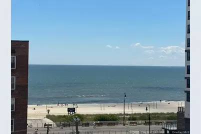210 E Broadway #6L, Long Beach, NY 11561 - Photo 13