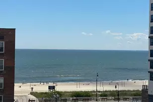 210 E Broadway, Long Beach, NY 11561 - Photo 13