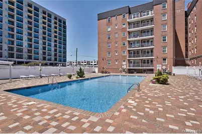 210 E Broadway #6L, Long Beach, NY 11561 - Photo 11