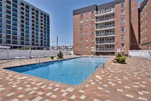 210 E Broadway, Long Beach, NY 11561 - Photo 11