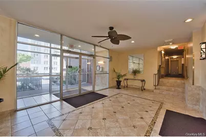 210 E Broadway #6L, Long Beach, NY 11561 - Photo 19