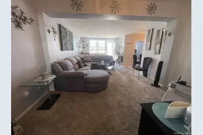 210 E Broadway #6L, Long Beach, NY 11561 - Photo 3
