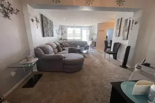 210 E Broadway, Long Beach, NY 11561 - Photo 3