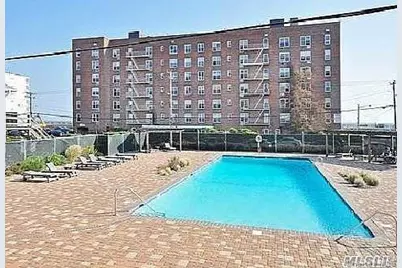 210 E Broadway #6L, Long Beach, NY 11561 - Photo 15