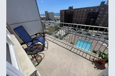 210 E Broadway #6L, Long Beach, NY 11561 - Photo 15