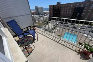 210 E Broadway, Long Beach, NY 11561 - Photo 15