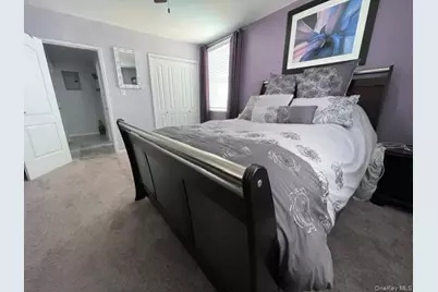 210 E Broadway #6L, Long Beach, NY 11561 - Photo 11