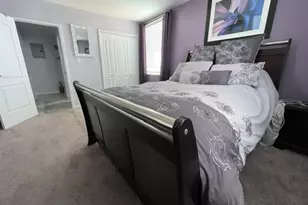 210 E Broadway, Long Beach, NY 11561 - Photo 11