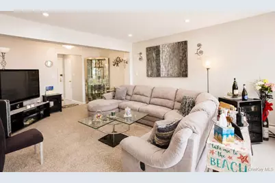 210 E Broadway #6L, Long Beach, NY 11561 - Photo 5