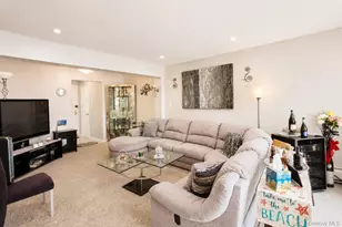 210 E Broadway, Long Beach, NY 11561 - Photo 5
