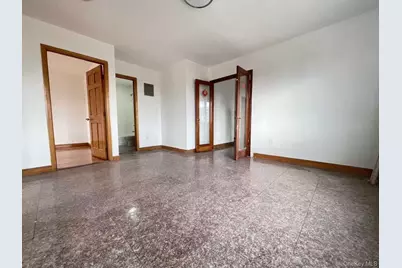 4351 Byrd Street, Flushing, NY 11355 - Photo 3