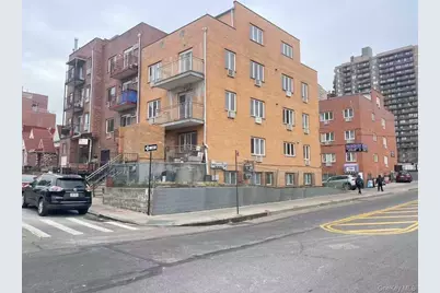 4351 Byrd Street, Flushing, NY 11355 - Photo 1