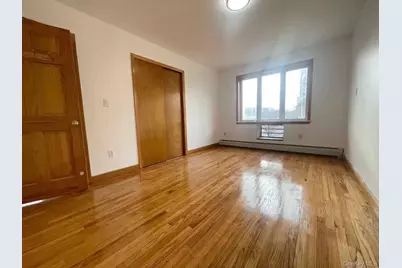 4351 Byrd Street, Flushing, NY 11355 - Photo 5