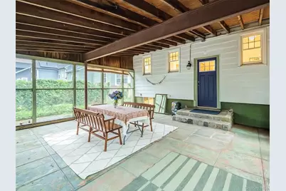 33 Oakland Street, Huntington, NY 11743 - Photo 31