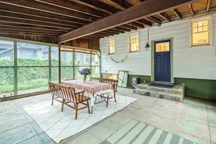 33 Oakland St, Huntington, NY 11743 - Photo 31