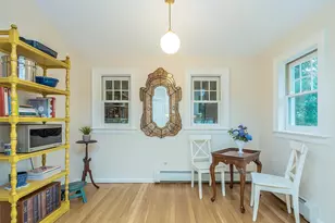 33 Oakland St, Huntington, NY 11743 - Photo 17