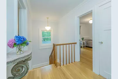 33 Oakland Street, Huntington, NY 11743 - Photo 19