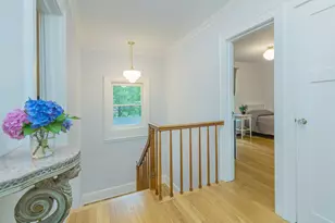 33 Oakland St, Huntington, NY 11743 - Photo 19