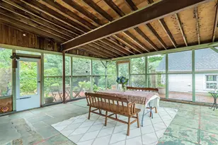 33 Oakland St, Huntington, NY 11743 - Photo 33