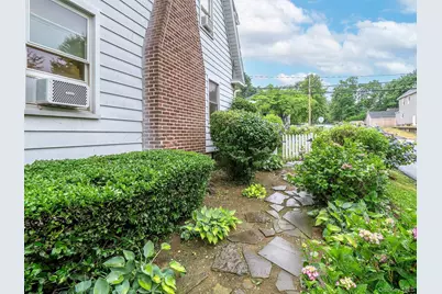 33 Oakland Street, Huntington, NY 11743 - Photo 39