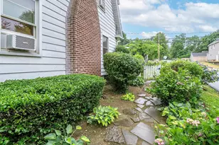 33 Oakland St, Huntington, NY 11743 - Photo 39