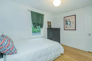 33 Oakland St, Huntington, NY 11743 - Photo 23
