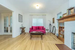 33 Oakland St, Huntington, NY 11743 - Photo 5