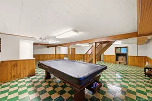 169 Landau Ave, Floral Park, NY 11001 - Photo 15
