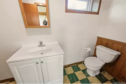 169 Landau Avenue, Floral Park, NY 11001 - Photo 17
