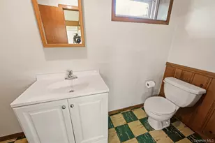 169 Landau Ave, Floral Park, NY 11001 - Photo 17