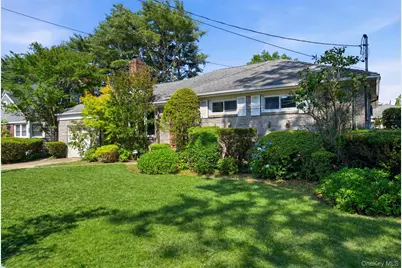 169 Landau Avenue, Floral Park, NY 11001 - Photo 3