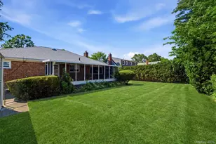 169 Landau Ave, Floral Park, NY 11001 - Photo 21