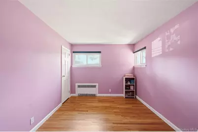 169 Landau Avenue, Floral Park, NY 11001 - Photo 11