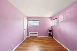 169 Landau Ave, Floral Park, NY 11001 - Photo 11