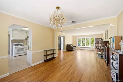 169 Landau Avenue, Floral Park, NY 11001 - Photo 5