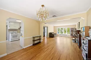169 Landau Ave, Floral Park, NY 11001 - Photo 5
