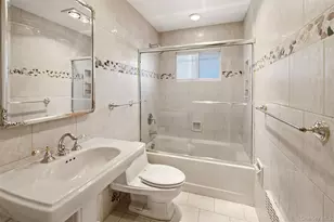 169 Landau Ave, Floral Park, NY 11001 - Photo 13