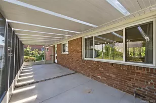 169 Landau Ave, Floral Park, NY 11001 - Photo 19
