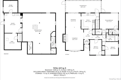 169 Landau Avenue, Floral Park, NY 11001 - Photo 23