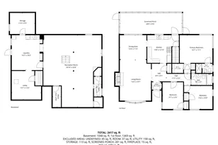 169 Landau Ave, Floral Park, NY 11001 - Photo 23