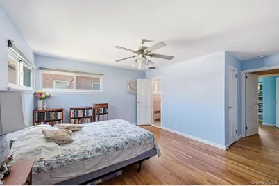 169 Landau Avenue, Floral Park, NY 11001 - Photo 9