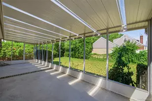 169 Landau Ave, Floral Park, NY 11001 - Photo 19