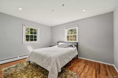 11 Nuthatch Lane, West Nyack, NY 10994 - Photo 13
